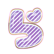039