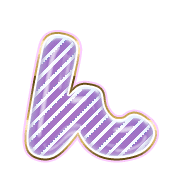 046