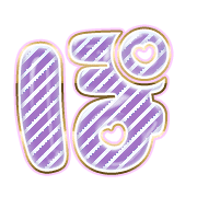 080