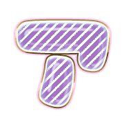 081