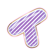 082