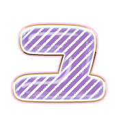117