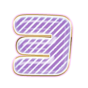 118