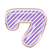 124