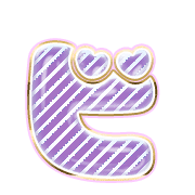 152