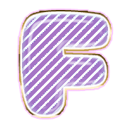 167