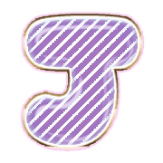 171