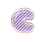 190
