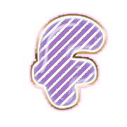 193