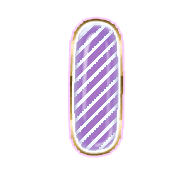 199