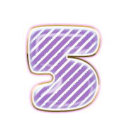 218