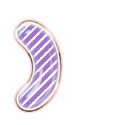 235