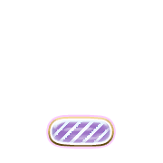 250