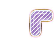 254