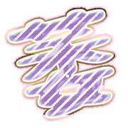 303