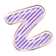 305