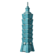 019