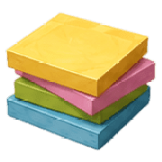 040
