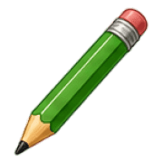 014