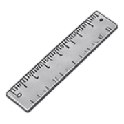 023