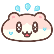 008