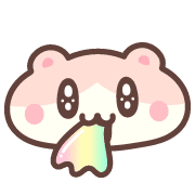 010