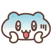 016