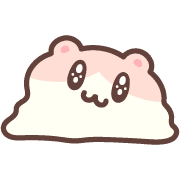 021