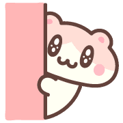 025