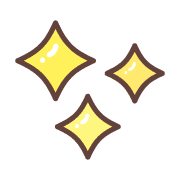 029