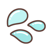 030