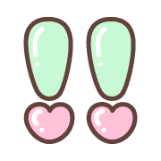 031