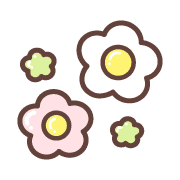 035