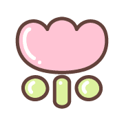 038
