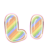 002