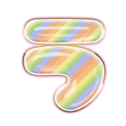 003