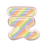 004