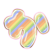 006