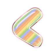008