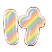 009