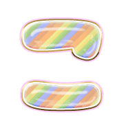010