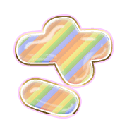 011