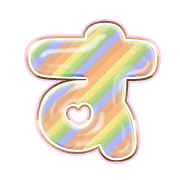 013