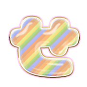 014