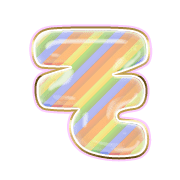015