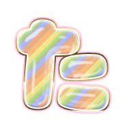 016