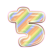 017