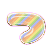 018