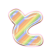 020