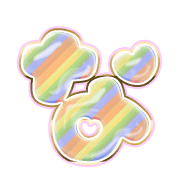 021